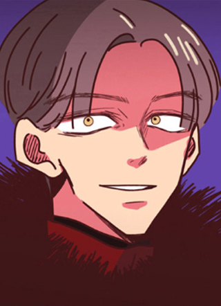 温室里的花草 截图1